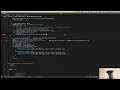 OSS Rust SurrealORM database migration library 15