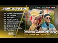 Download Lagu PESONA GADIS MINANG - Ridho Zulma, Iqbal Mahesa, Merlin Claudia | LAGU MINANG VIRAL TERBARU 2025