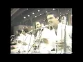 PACHO ALONSO "Que Me Digan Feo"