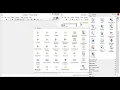 Separating even and odd numbers from an array in LabVIEW