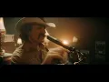 The Wilder Blue - Still in the Runnin' | OurVinyl Sessions