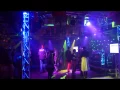 Download Lagu dj-twannie, carnaval 2015, a night at the circus 006