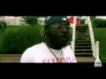 Download Lagu Veli - Exotic (Livin my life) [Official Music Video] Directed By: Capital Spotlite