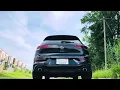 MK8 GTI POPS AND BANGS STOCK EXHAUST VolkswagenMexico volkswagen - usa VolkswagenNews