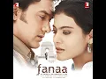 Chand Sifarish - Shaan & Kailash Kher