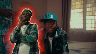 jay youthy time to shine feat blood kid yvok u0026 f boy official music video 