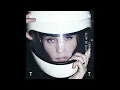 Charlotte de Witte - High Street [KNTXT021S]