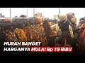 Download Lagu Batik Benang Raja Kudus, Pusat Batik Pekalongan Harga Merakyat