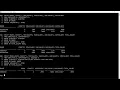 SQL - Group Functions