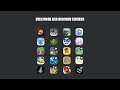 Even More Bee Swarm Simulator BSS Discord Servers