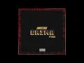 Download Lagu Amstag - Erima (feat. Gisa)