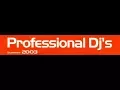 Download Lagu Professional Dj's Summer 2003 Visual Edition - Session Trance