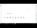 Java Game Programming - HangMan Part-13 KeyboardKeys