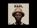 Download Lagu Soulful Papi Vol 7. - A Mixtape of Rivic Jazz | Gaba Cannal, Kelvin Momo, Kabza De Small, Babalwa M