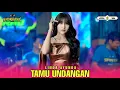 Lagu TAMU UNDANGAN - LINDA AYUNDA - SIMPATIK MUSIC OFFICIAL