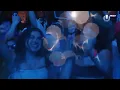 Tiësto x Dimitri Vegas & Like Mike x Gabry Ponte - Mockingbird [Live at UMF 2024]