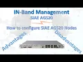 Download Lagu Managment in-band solution for AGS20 nodes