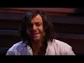 'Gethsemane' Ben Forster | Jesus Christ Superstar