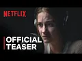 Video di Equinox trailer ufficiale in ENG