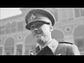 Roy Farran: One of the SAS’s Most Controversial Heroes