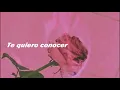 Rolemos otro || Alemán [Letra] ღ