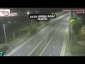 A470 Traffic Cameras