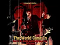 Bob Dylan The World Came In - Bennyboy s Best Of The Rough Rowdy Ways Tour 2021
