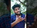Download Lagu Ralayi Settu Kindha #folksong #djlinga #trending #newfolksongs #latestfolksongs  #dance