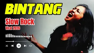 bintang slow rock viral 2026 anima inspired