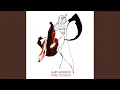 Download Lagu Fire Inside