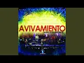Download Lagu Eres Dios