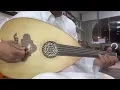 خالدعبدالرحمن ماني علافرقاك ياشوق ناوي اخوكم ابراهيم السعيد أتمنى تنال اعجابكم