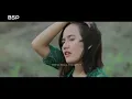 Download Lagu Lagu sasak MAYA -  MELET BERUNTUNG -  official music video
