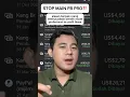 Download Lagu STOP MAIN FB PRO‼️ Penyebab banyak konten kreator pemula yang menonaktifkan akun FB Pro