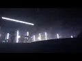 Chris TOMLIN LIVE - OUR GOD 10/13/2019