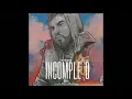 Farruko - Incompleto (Audio Oficial)