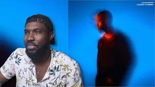 sarz u0026 lojay lv n attn ep reaction review palmwinepapi