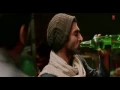 Download Lagu Sun Raha Hai Na Tu - Full Video Song - Aashiqui 2 - Rahul Jaykar