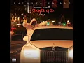 Yo Gotti, DJ Drama - 1st Hunnid Bands (Clean Version)