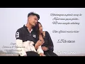 Download Lagu Nikchenga a.gitalo,|| Official music video|| Singer Silbera.\u0026.Helping @jetvgaro