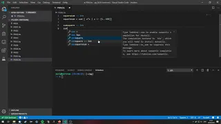 Project Euler Problem 6 in Haskell