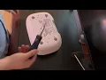 How to Deconstruct Ooler Sleep System Perfect for Deep Cleaning