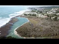 5752 Moonstone Beach Dr Cambria CA off market Coldwell Banker Kellie Assoc