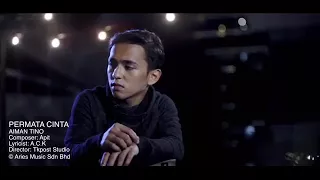 Download Aiman tino ( permata cinta ) sedih pisan MP3