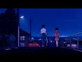 Download Lagu lewis capaldi - before you go (slowed and reverb)
