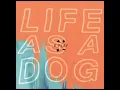 K Flay - Can't Sleep