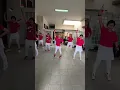 Download Lagu Berkibarlah Bendera Negeriku- Choreographed by Ida Purba