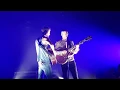 Download Lagu LAST SHOW OF CHESTER BENNINGTON / LINKIN PARK - SHARP EDGES / Birmingham, UK 2017