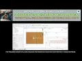 CFD cookie - Mastering paraview