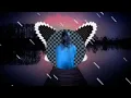 Download Lagu DJ BLOODLINE X TRESNO TEKANE MATI X BABY DON T GO MELODY SLOW MAMAN FVNDY VIRAL TIK TOK TERBARU 2025